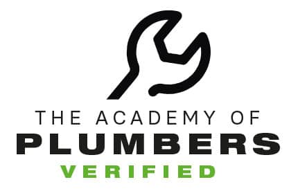 Academy Verified