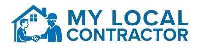 My Local Contractor logo (transparent)
