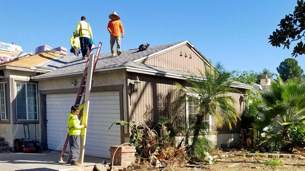 Your-Local-Roofing-Partner-in-California