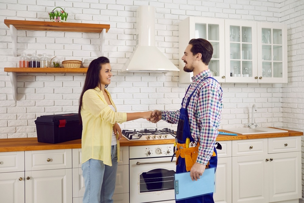 How Experienced Contractors Prevent Costly Kitchen Remodeling Mistakes
