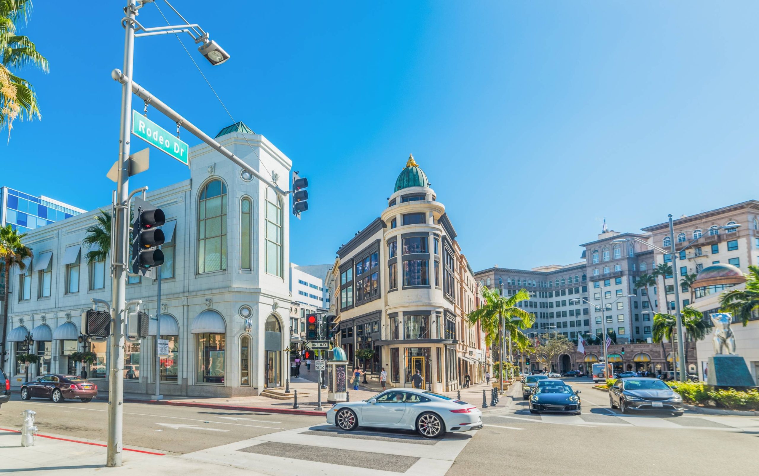 My Local Contractor-ADU Construction in Beverly Hills