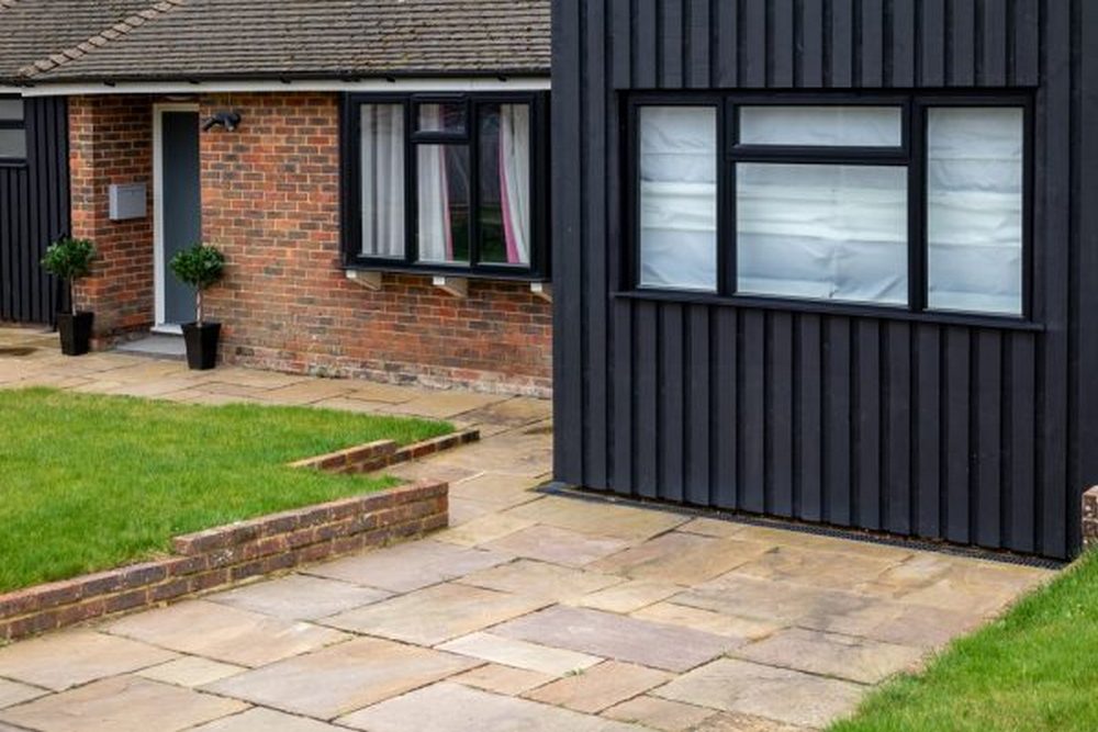 Why an ADU Can Create Valuable Space for Your Household